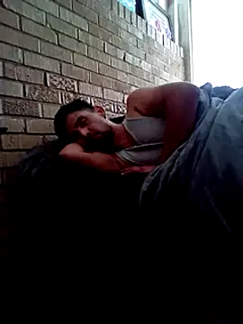 Snapshot of christphor chatting on 12.05.24 christphor online show from 12.05.24