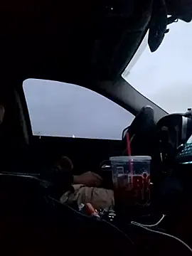 Snapshot of christphor chatting on 12.08.24 christphor online show from 12.08.24