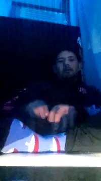 Snapshot of christphor chatting on 12.21.24 christphor online show from 12.21.24