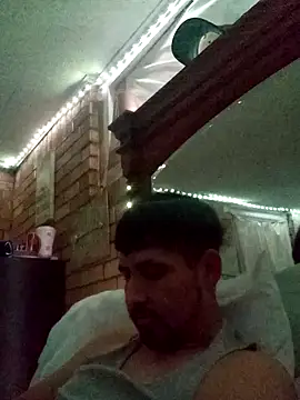 Snapshot of christphor chatting on 12.26.24 christphor online show from 12.26.24