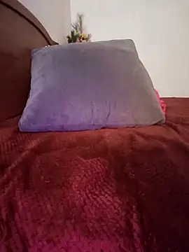 Snapshot of hanae_sexo chatting on 11.01.25 hanae sexo online show from 11.01.25