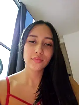 Selena blake online show from 02.19.25