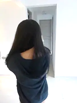 Selena blake online show from 03.08.25