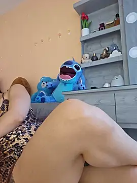 Selena blake online show from 02.02.26