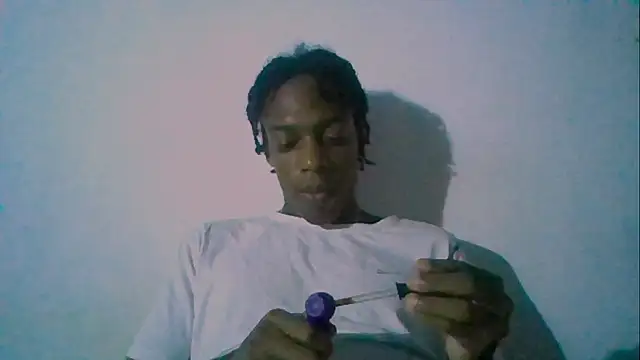 LarryCollin online show from 01.26.25