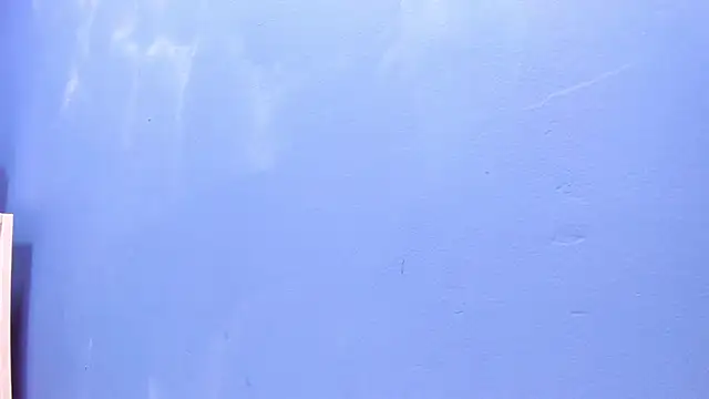 LarryCollin online show from 01.31.25