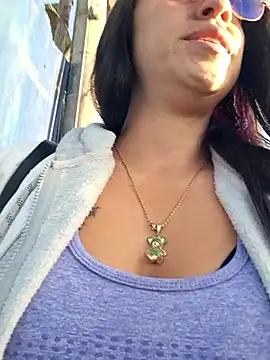 VALERY-03  online show from 02.05.26