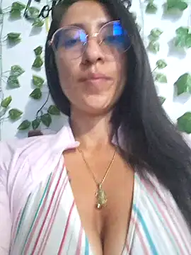 VALERY-03  online show from 02.13.26