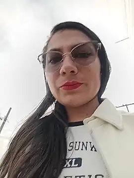 VALERY-03  online show from 05.28.26