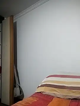 Snapshot of Nicolle_Jansen chatting on 09.20.25 Nicolle Jansen online show from 09.20.25