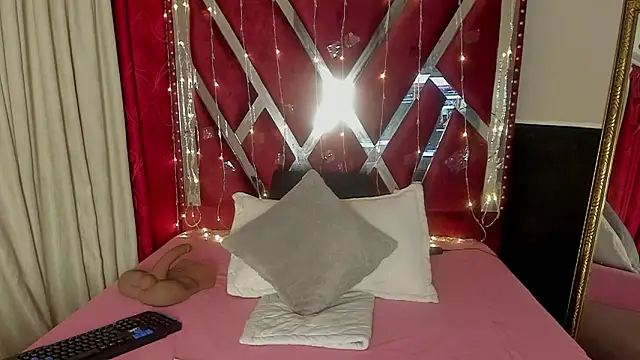 MicaelaHot  online show from 03.10.26