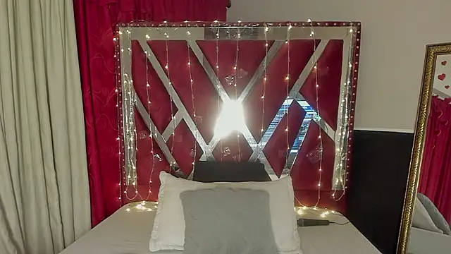 MicaelaHot  online show from 03.15.26