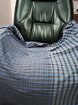 KMRomance online show from 09.23.25