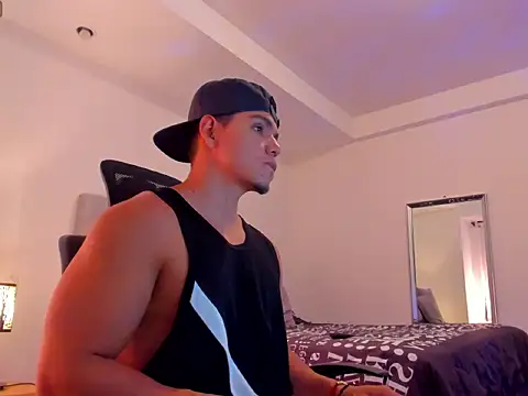 CHIRS MORGANS online show from 01.16.26