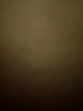 Antor1234 online show from 02.22.26