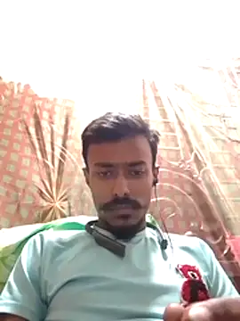 Antor1234 online show from 02.27.26