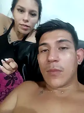 BigTits Kitty online show from 12.28.24