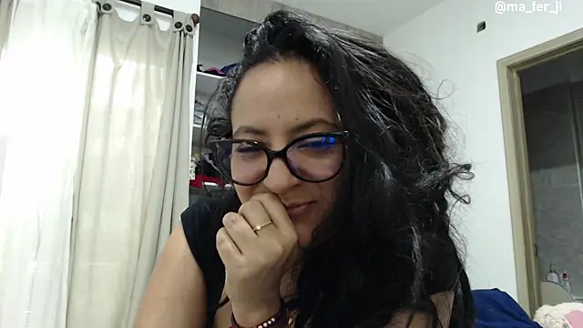 mariamulata online show from 07.02.26