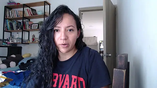 mariamulata online show from 07.03.26