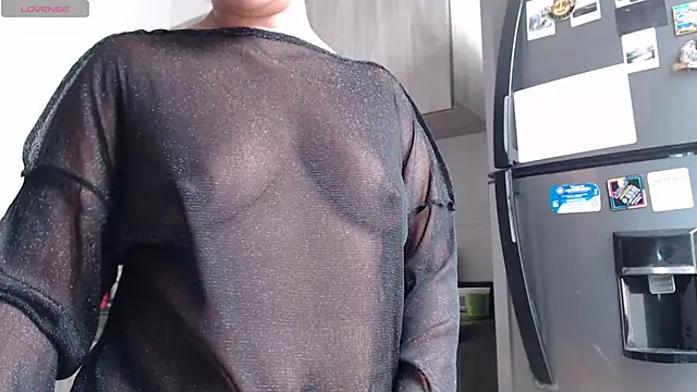 mariamulata online show from 07.24.26
