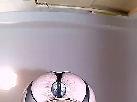 Snapshot of culalimer chatting on 02.23.25 culalimer online show from 02.23.25