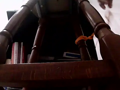 Snapshot of culalimer chatting on 09.25.25 culalimer online show from 09.25.25