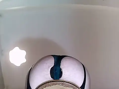 Snapshot of culalimer chatting on 10.06.25 culalimer online show from 10.06.25