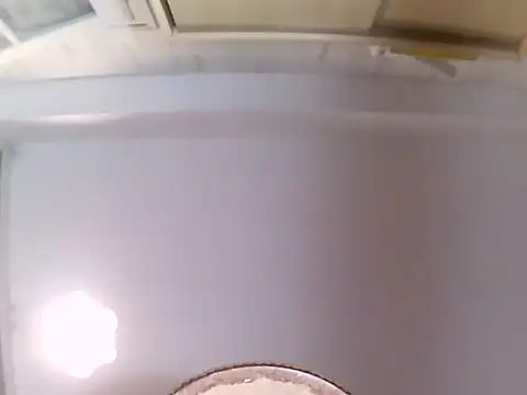 culalimer online show from 11.19.25