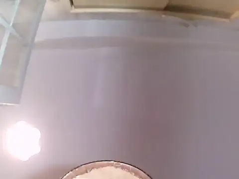 culalimer online show from 03.07.26