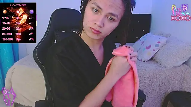 giuliana andrade online show from 01.16.26