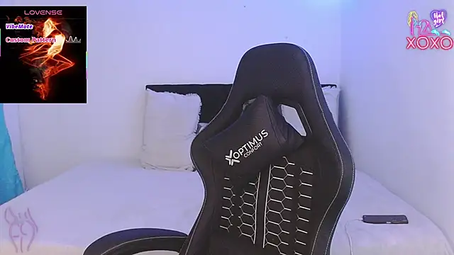 giuliana andrade online show from 02.05.26