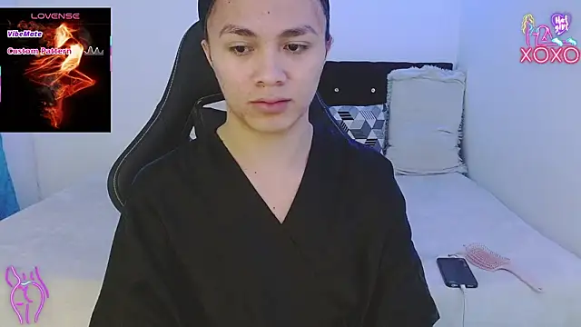 giuliana andrade online show from 02.05.26