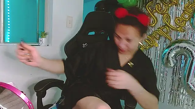 giuliana andrade online show from 02.28.26