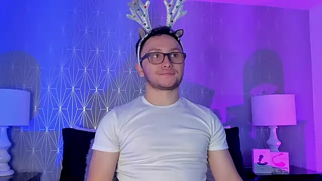 RicharKeat online show from 12.03.24