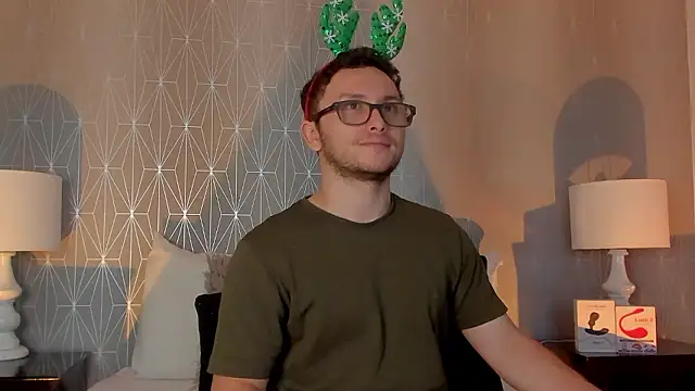 RicharKeat online show from 12.06.24