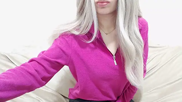 Snapshot of _kitty_Rose_ chatting on 11.27.25 kitty Rose online show from 11.27.25