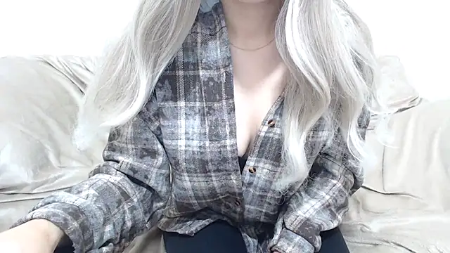  kitty Rose  online show from 01.06.26