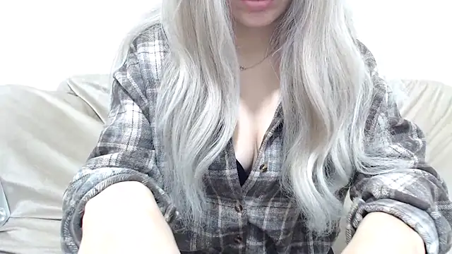  kitty Rose  online show from 03.06.26