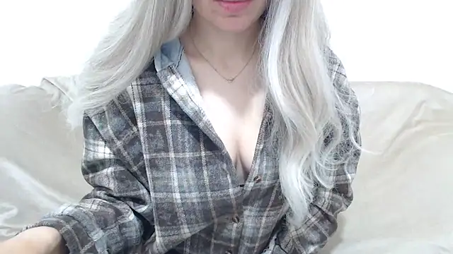  kitty Rose  online show from 04.21.26