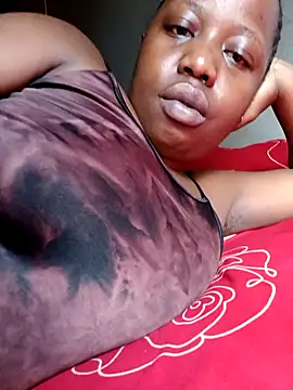 SWEETCLITYxxx online show from 12.22.25