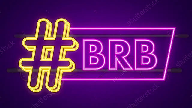 ava jhonsson online show from 02.14.25