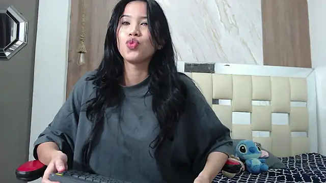 Snapshot of ava_jhonsson chatting on 05.21.26 ava jhonsson online show from 05.21.26