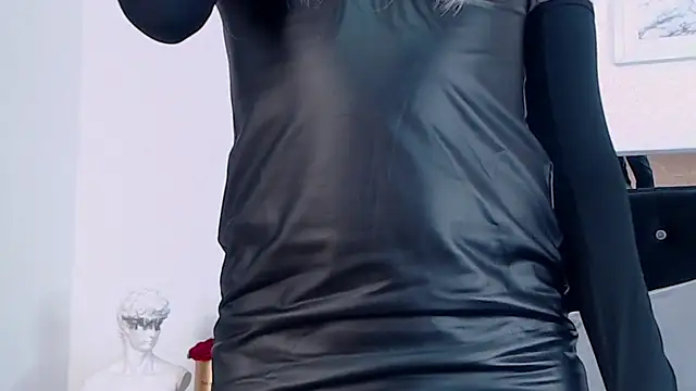 ZikaruRichie online show from 01.09.25