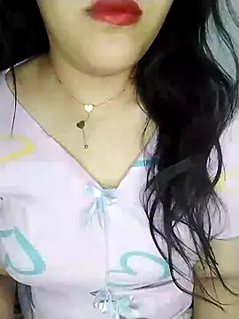 Tota Khan online show from 12.24.24