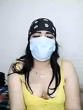 Tota Khan online show from 01.07.25