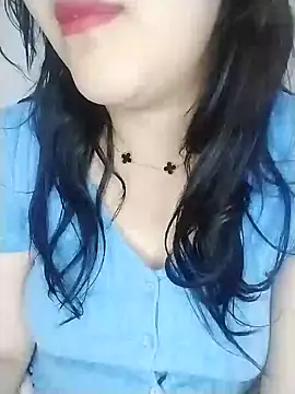 Tota Khan online show from 03.11.25