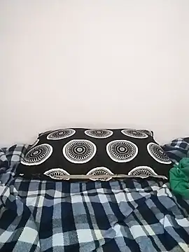 Tota Khan online show from 09.13.25