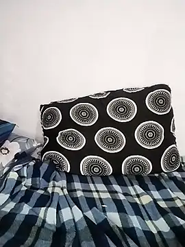 Tota Khan online show from 09.18.25