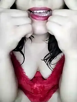 Tota Khan online show from 11.08.25