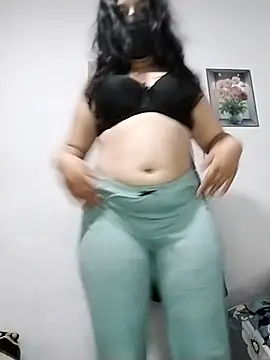 Tota Khan online show from 11.21.25